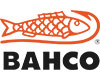 Bahco