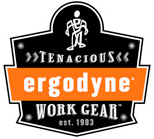 Ergodyne Work Gear