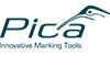 Pica logo