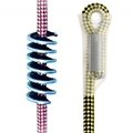 Accessoires