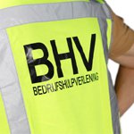 BHV & VCA
