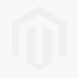 Contact cleaners Contact cleaners