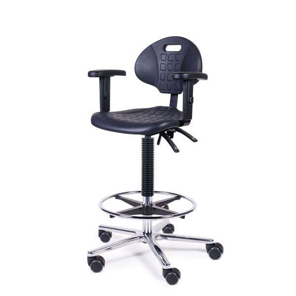 Werkkruk