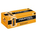 Duracell Procell