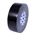 Duct tape