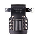 Gereedschapshouders & holsters Gereedschapshouders & holsters