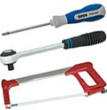 Gereedschap