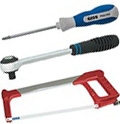 Gereedschap Gereedschap