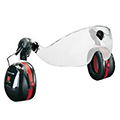 Accessoires