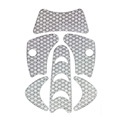 Helmstickers