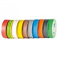 Isolatie tape