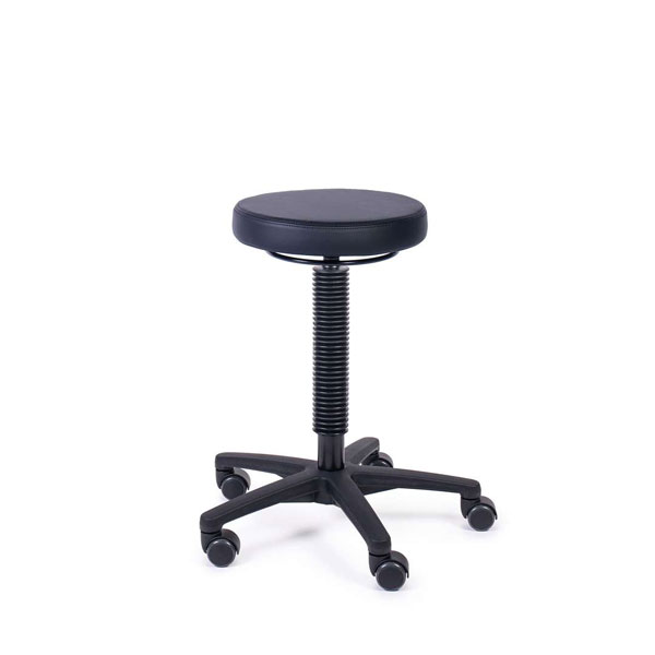Stoelen & Krukken