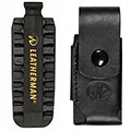 Leatherman Accessoires