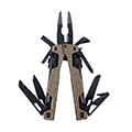 Leatherman