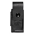 Leathermanhoesjes
