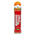 Markeerspray