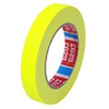 Neon tape