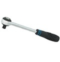 Gereedschap