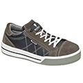 Veiligheidssneakers