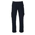 Kleding