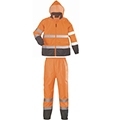 Kleding