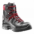 Werkschoenen