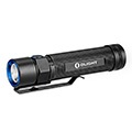 Zaklampen