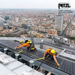 Werken op hoogte