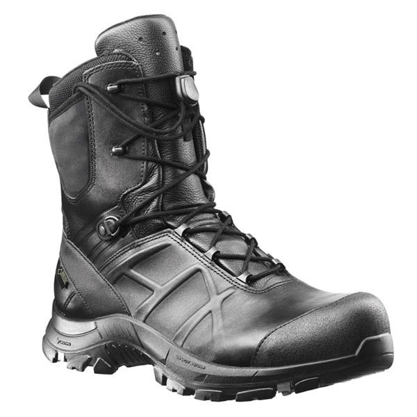 Politie werkschoenen new arrivals