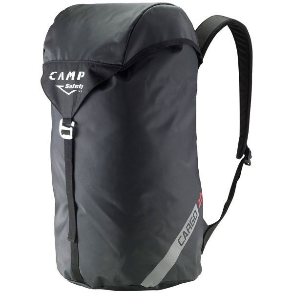 Camp Cargo rugzak 40 liter