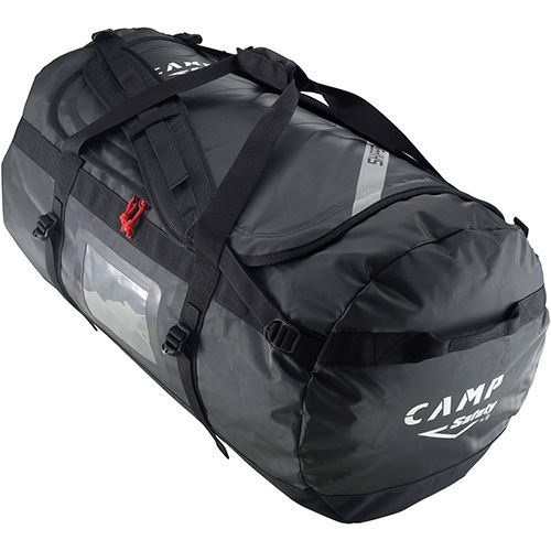 Camp duffle shop