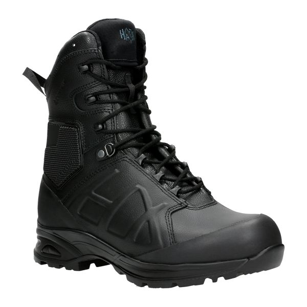 HAIX Ranger GSG9-X O2 Werkschoen