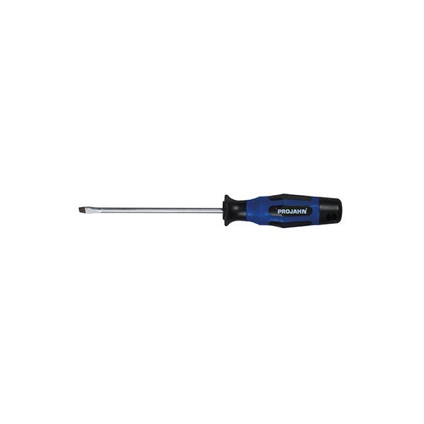 Projahn schroevendraaier platte kop 4,0 x mm