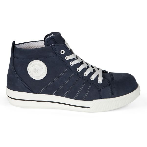 Redbricks s3 on sale