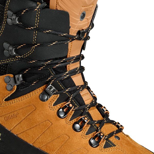 Veters meindl wandelschoenen 2025