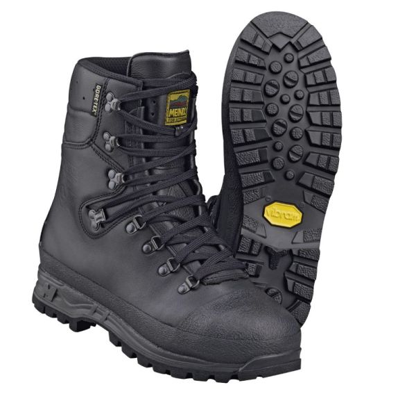 Meindl gore tex discount onderhoud
