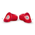 hard met grip 600x600