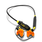 Bluetooth iso tones 600x600