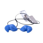 Dry-ears afbeelding 600x600