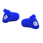 Pure Tone work 600x600
