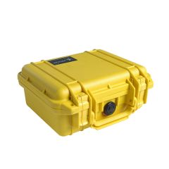 Peli 1120 Case Geel