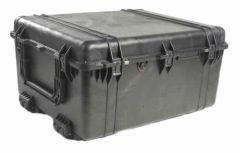 Peli trolley Case 1690 Zwart