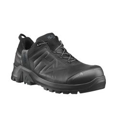 HAIX Connexis Safety+ GTX LTR Low black