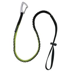 Edelrid Gereedschapslijn 1,35 meter Hoofdafbeelding