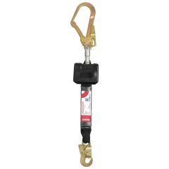 OXXA valstop automatisch met band 2