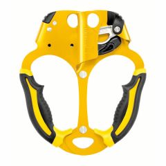 Petzl Ascentree stijgklem