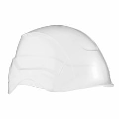 Bescherming voor Petzl Strato-helm