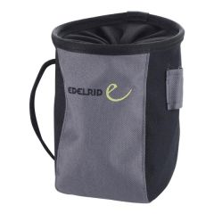 Edelrid pouch