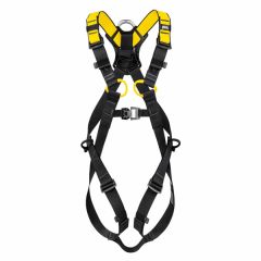 Petzl Newton anitvalgordel