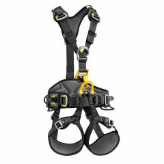 Petzl Astro Bod Fast klimgordel OP=OP